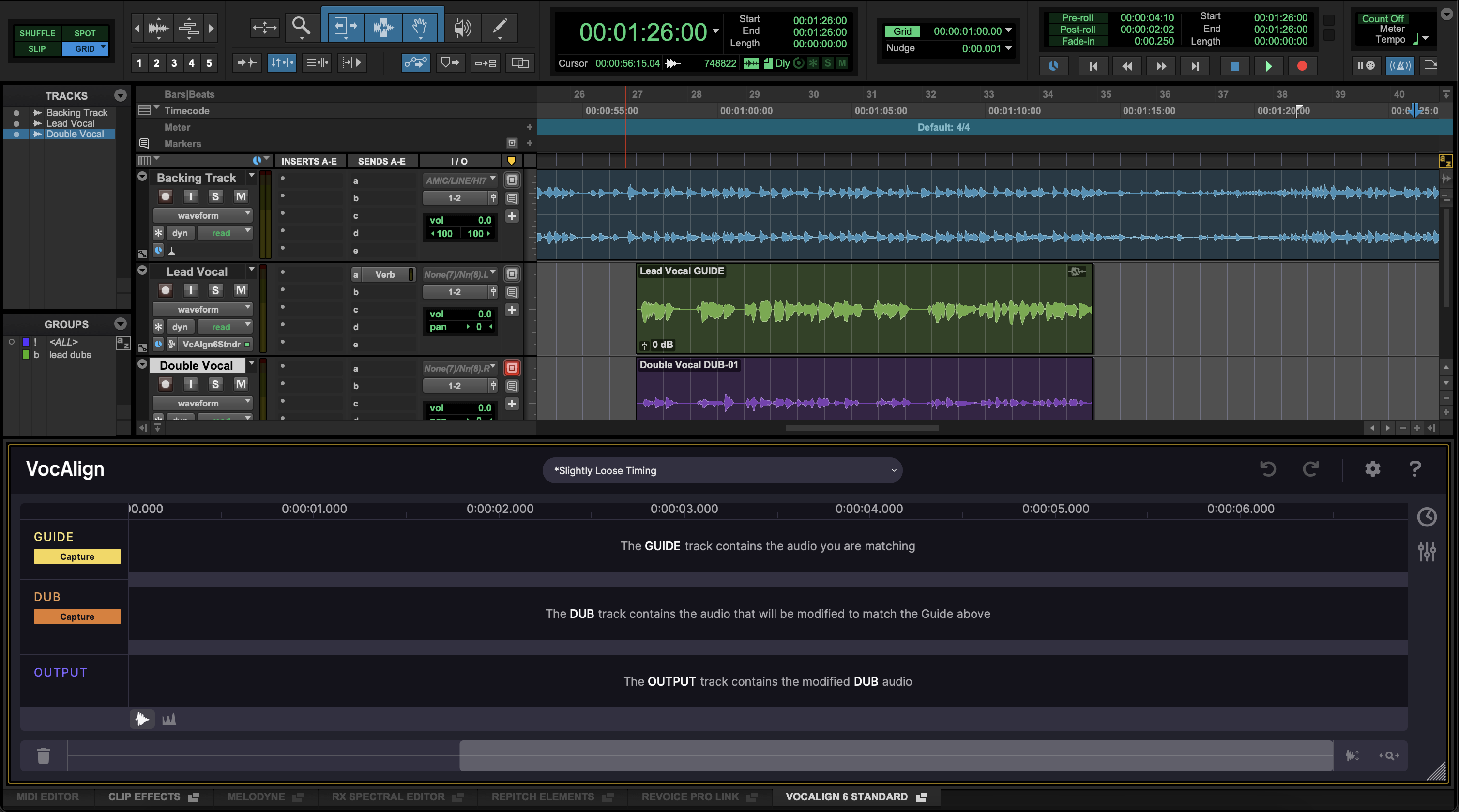 araページ Arashi V2.0 Adjustable Rearsets For KAWASAKI Ninja ZX4R 2023 ZX
